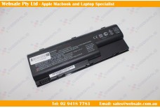 Brand New  Battery for HP Pavilion dv8000 395789-001 395789-002